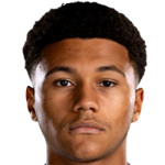 player-image