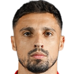 player-image