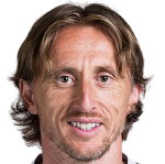 player-image