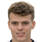 player-image