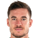 player-image