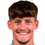 player-image