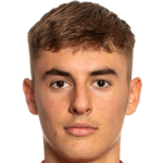 player-image
