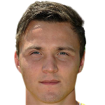 player-image