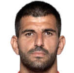 player-image