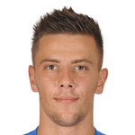 player-image