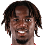 player-image