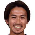 player-image