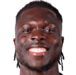 player-image