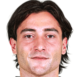 player-image