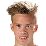player-image
