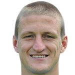 player-image