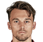 player-image