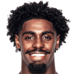 player-image