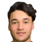 player-image