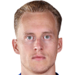 player-image