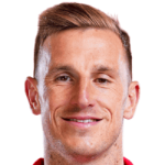 player-image