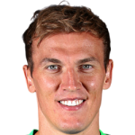 player-image