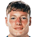 player-image