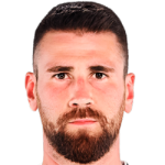 player-image