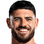 player-image