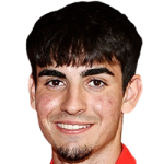 player-image