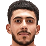 player-image