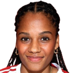 player-image