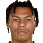 player-image