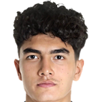 player-image
