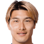 player-image