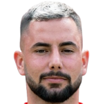 player-image