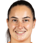player-image