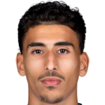 player-image