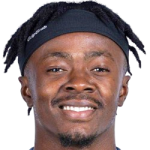 player-image
