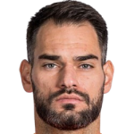 player-image