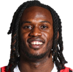 player-image