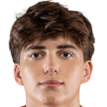 player-image