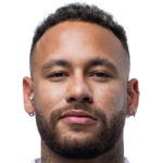 player-image