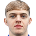 player-image