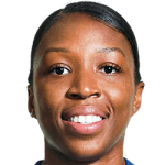 player-image