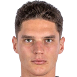 player-image