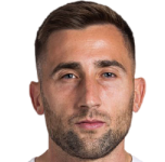 player-image