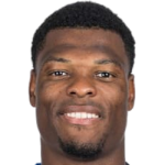 player-image