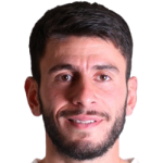 player-image