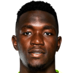 player-image
