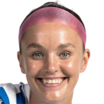 player-image
