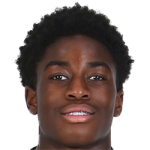 player-image