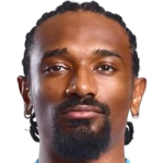 player-image