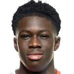 player-image